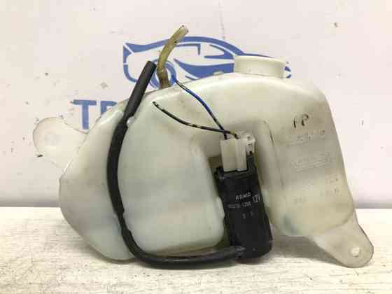Бачок омывателя Mitsubishi Pajero Sport 1996-2008 860141145 (Арт. 43871) Київ