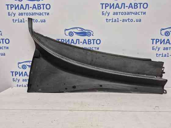 Дефлектор дворников Chevrolet Lacetti 2004-2013 96544354 (Арт. 56166) Киев