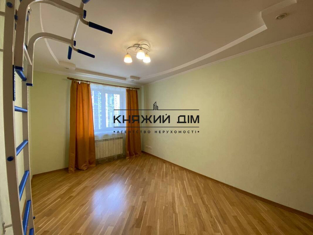 Оренда 2 кімнатна квартира м. Іподром КОД 1191845 Київ - зображення 7