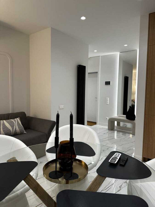 продажа 1-к квартира Киев, Шевченковский, 222000 $ Київ - зображення 3