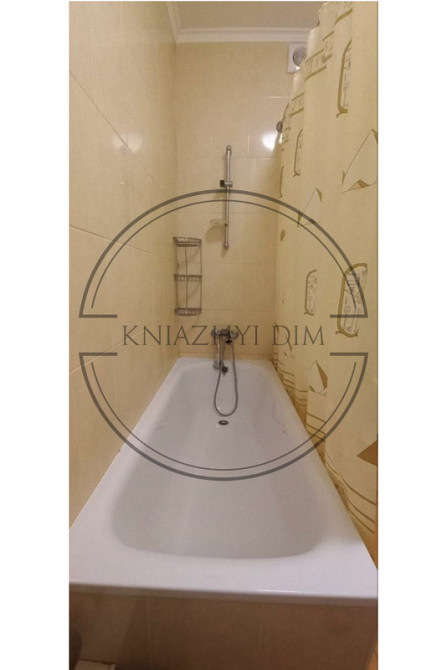 Оренда 1-но к.кв. в ЖК Вікторія по Берестейському пр-ті в Святошинському р-ні. Код об'єкту №: 112016 Київ - зображення 9