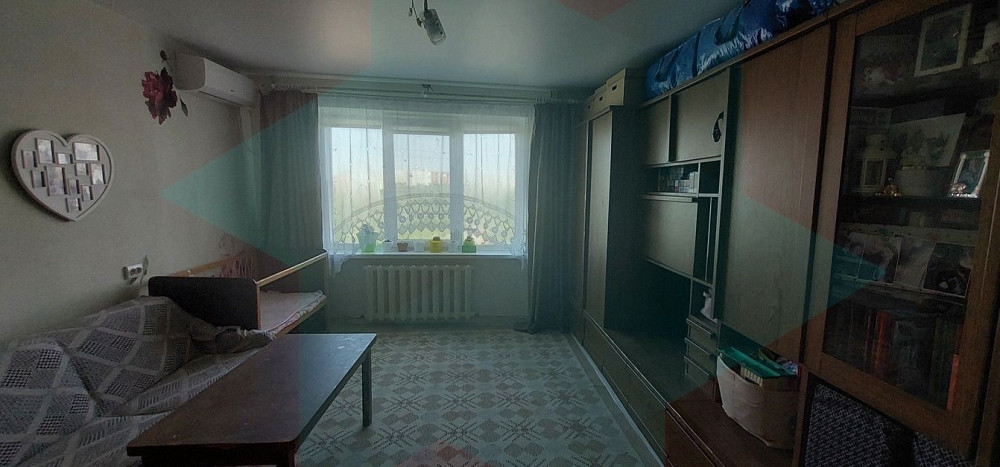 Продам. 2-кімн. кв. 8/9, 12-й квартал, вул. Гладкова (Квартальна). Дніпро - зображення 2