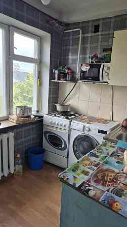 продажа 1-к квартира Киев, Шевченковский, 35000 $ Київ