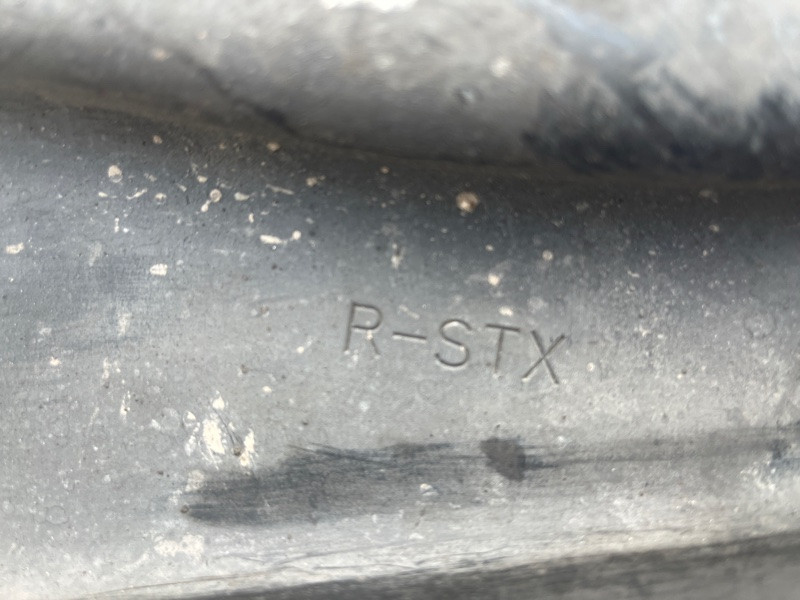 Рычаг задней подвески продольный правый Acura MDX 2006-2013 52371STXA02 (Арт. 73297) Київ - зображення 3