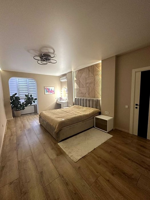 [Осокорки] Продається сучасний таунхаус в котеджному містечку 100 кв.м Київ - зображення 5