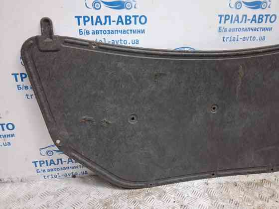 Обшивка капота Mazda CX 9 TB 3.7 БЕНЗИН MZI 2006 (б/у) Киев