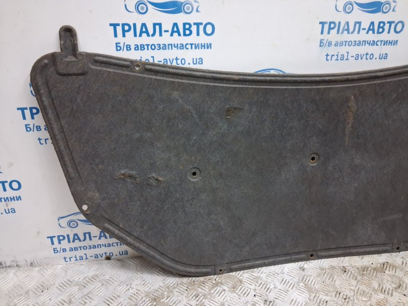 Обшивка капота Mazda CX 9 TB 3.7 БЕНЗИН MZI 2006 (б/у) Киев - изображение 2