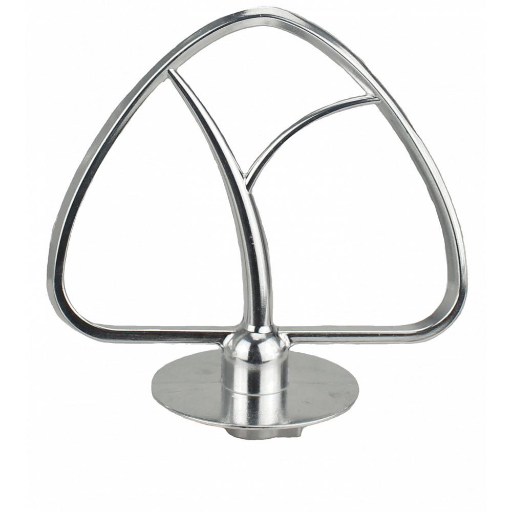 Кухонный комбайн Grunhelm GKM-0018 1800 Вт Київ - зображення 8