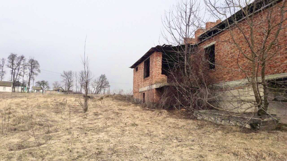 продажа 3-к дом Маньковский, Маньковка, 10000 $ Маньковка - изображение 10