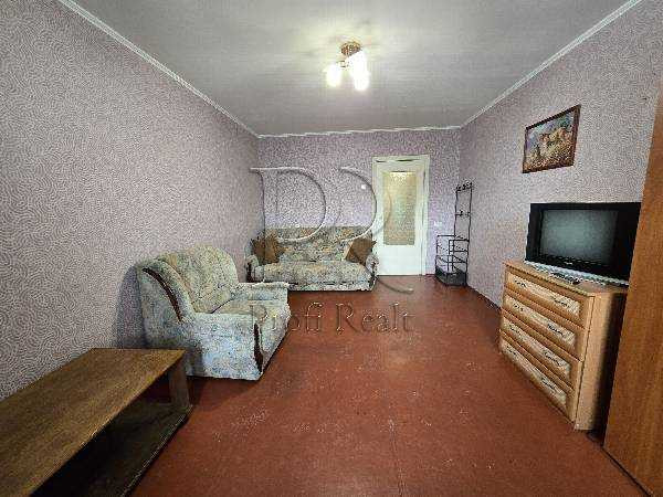 продажа 1-к квартира Киев, Дарницкий, 46500 $ Киев - изображение 7