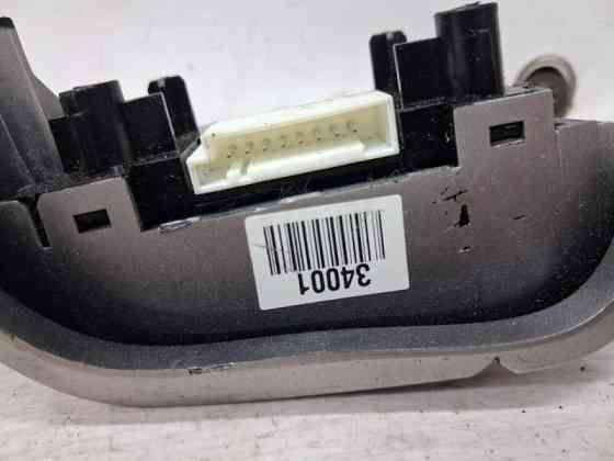 Кнопки руля SsangYong Korando 2010-2019 8915034001HDV (Арт. 69150) Київ