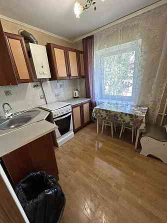 продажа 2-к квартира Белоцерковский, Белая Церковь, 45000 $ Біла Церква