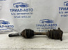 Привод передний правый Mitsubishi Pajero Sport 1996-2008 MR276870 (Арт. 79369) Київ