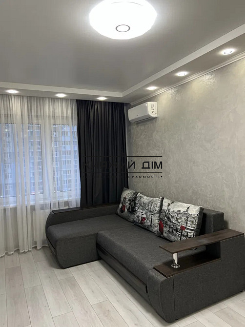 Продаж .ЖК «Патріотика», вул. Софії Русової, 7 | Осокорки / Позняки Київ - зображення 5