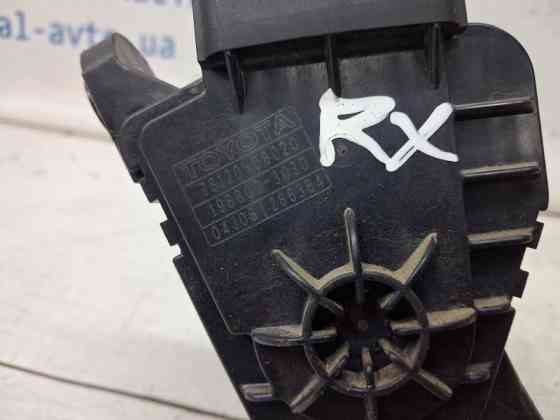 Педаль газа Lexus RX 350 2003-2009 7812008020 (Арт. 63317) Киев