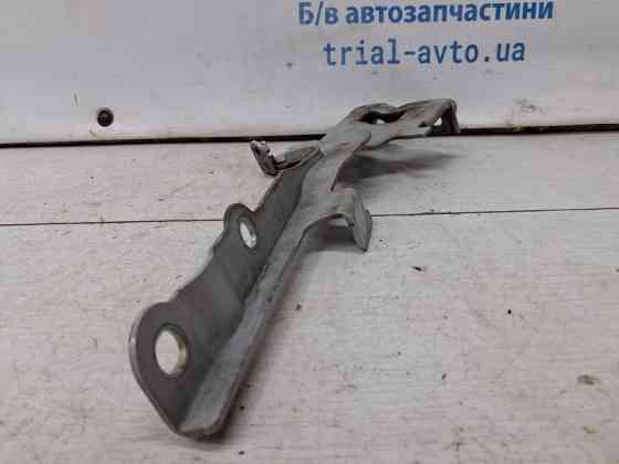 Петля капота правая Hyundai IX35 LM 1.7 DIESEL D4FD 2009 (б/у) Київ