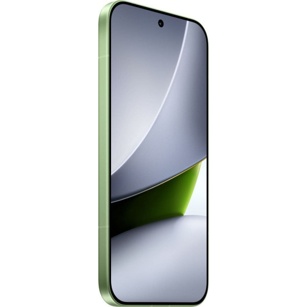 Xiaomi Смартфон Poco F9 Pro 12/256GB Green UA Харків - зображення 8