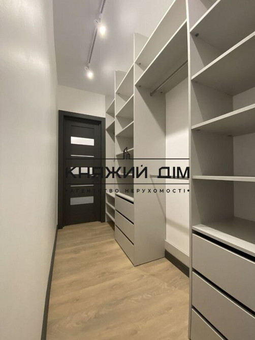 1к. квартири, ЖК Рів'єра, Славутич. №11198543 Київ - зображення 3