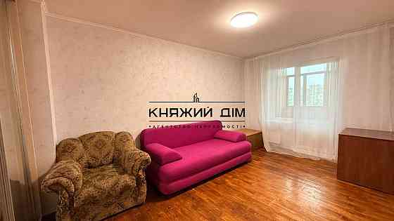 Оренда! 2-х кімнатна квартира. Метро Позняки. Дарницький район. Є газ № 1197325 Київ