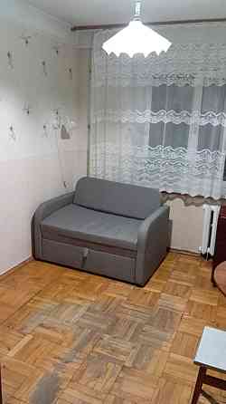 Без залога. М.Вокзальная. Сдам жильё. Київ