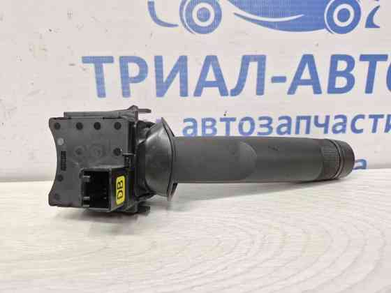 Переключатель подрулевой левый(поворотники) Chevrolet Cruze J300 1.8 2009 (б/у) Киев