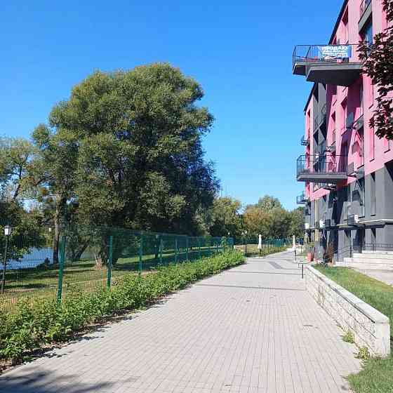 продажа 2-к квартира Киево-Святошинский, Шевченково, 42000 $ 