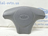 Подушка безопасности в руль Kia Picanto 2003-2011 5690007500HU (Арт. 81863) Киев