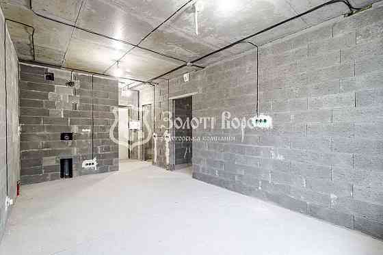 продажа 1-к квартира Киев, Шевченковский, 64000 $ Київ