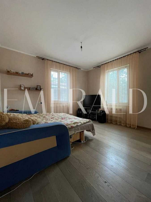 продажа 4-к дом Киев, Подольский, 105000 $ Киев - изображение 9