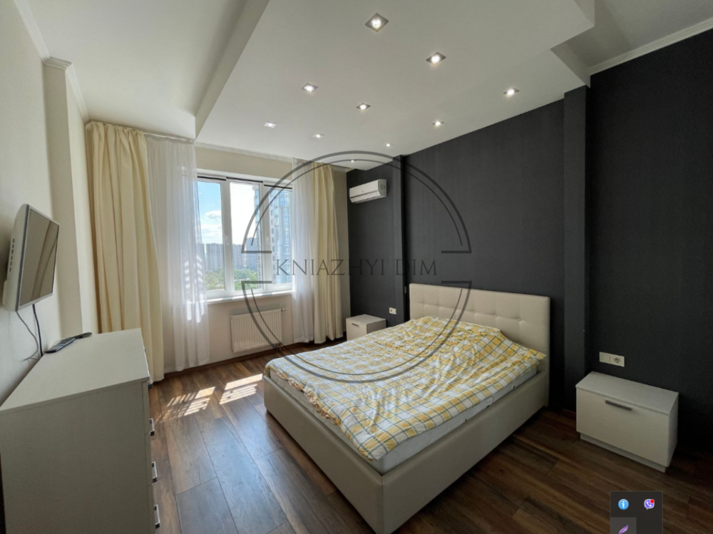 Продажа квартиры Киев, Дарницький р-н, Днепровская Набережная код 21141781 Киев - изображение 9