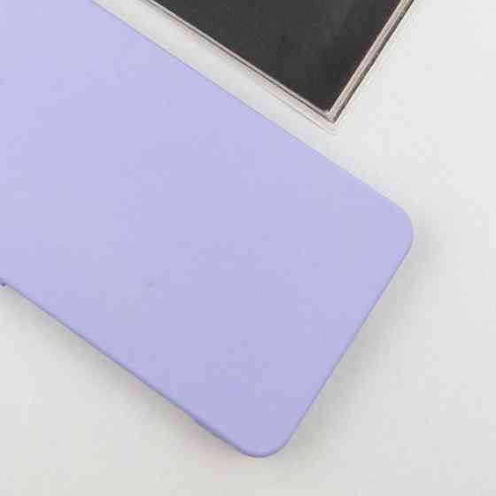 Чехол Silicone Cover Lakshmi Full Camera (AA) для Xiaomi 14 Ultra Херсон