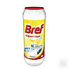 Порошок для чистки Bref + Эффект соды Лимон 500г Киев