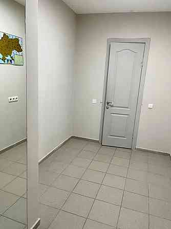 Продам. Приміщення 145 м.кв. пр.Дмитра Яворницького Дніпро