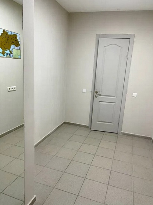 Продам. Приміщення 145 м.кв. пр.Дмитра Яворницького Дніпро - зображення 2