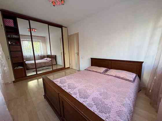 долгосрочная аренда 2-к квартира Киев, Шевченковский, 20000 грн./мес. Київ