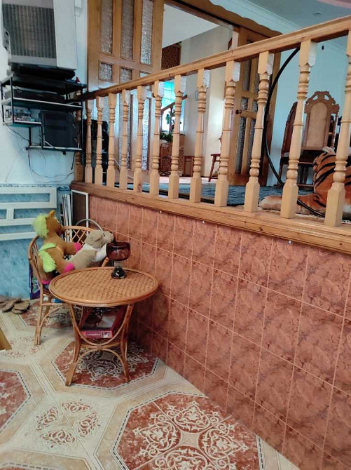 продажа 6-к дом Днепр, Новокодакский, 89000 $ Дніпро - зображення 10