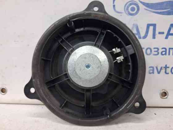 Динамик музыкальный задний Nissan Navara 2004-2015 281563X30A (Арт. 64096) Київ