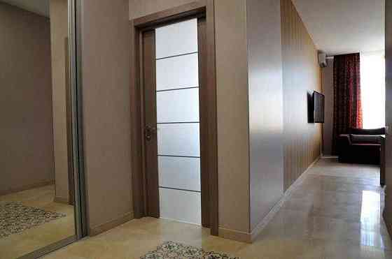 долгосрочная аренда 2-к квартира Киев, Печерский, 1100 $/мес. Киев