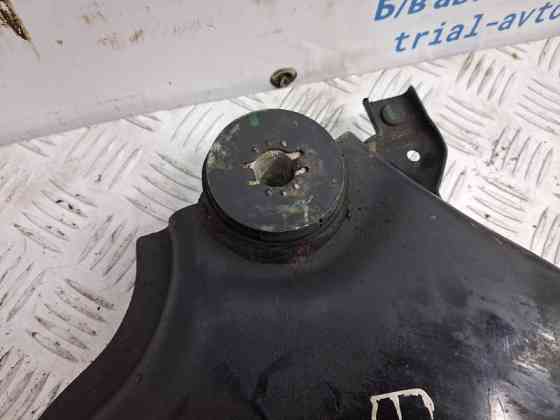 Балка передней подвески Kia Sportage QL 1.7 DIESEL D4FD 2015 (б/у) Київ