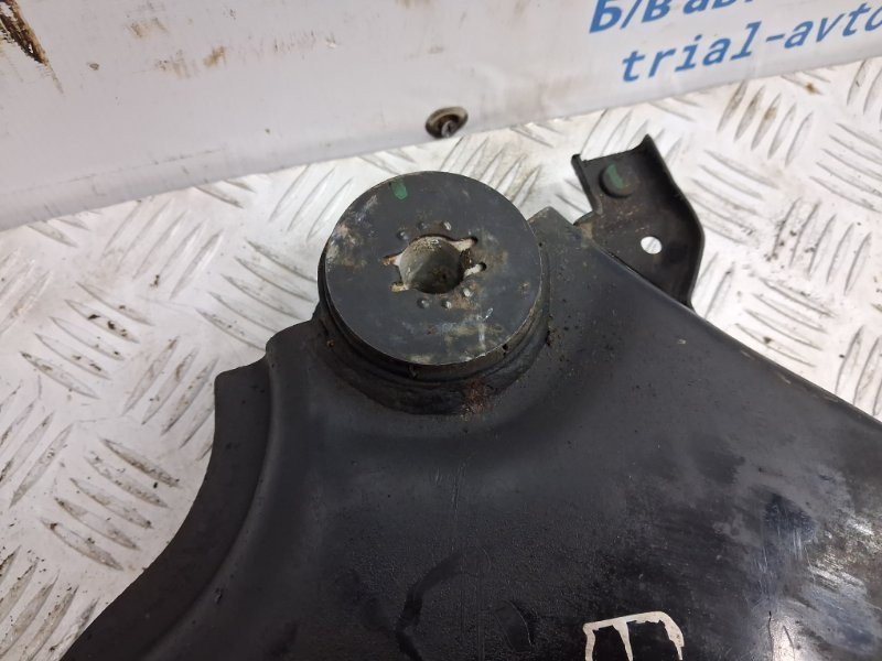 Балка передней подвески Kia Sportage QL 1.7 DIESEL D4FD 2015 (б/у) Київ - зображення 6