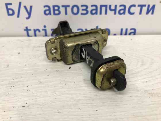 Ограничитель двери передний правый Chevrolet Lacetti 2004-2013 96548128 (Арт. 56248) Київ