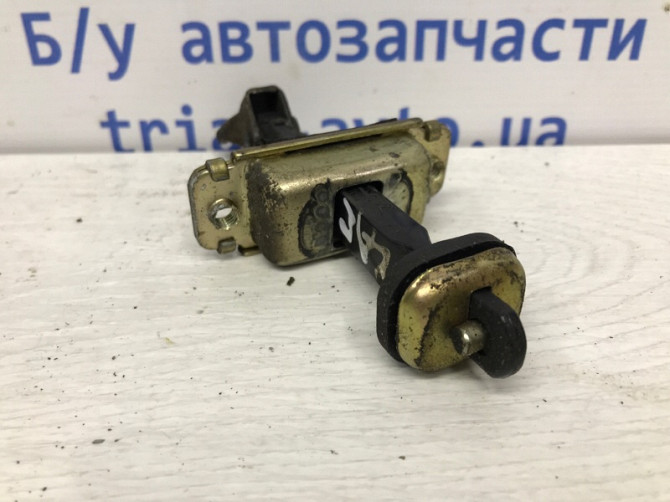 Ограничитель двери передний правый Chevrolet Lacetti 2004-2013 96548128 (Арт. 56248) Київ - зображення 3