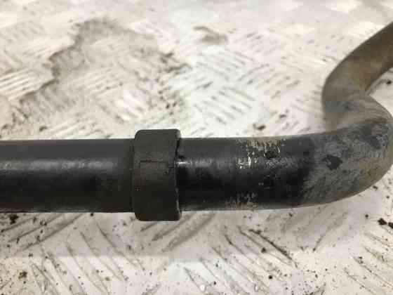 Стабилизатор передний Suzuki Grand Vitara 2005-2016 42311-78K00 (Арт. 57793) Киев