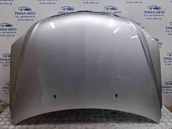 Капот Kia Sorento BL 2.5 DIESEL D4CB 2002 (б/у) Київ