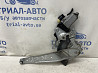 Стеклоподъемник задний правый Hyundai Getz 2002-2011 834041C010 (Арт. 81091) Киев