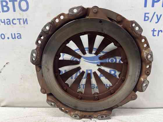 Корзина сцепления Hyundai Ioniq 2016- 410712B001 (Арт. 81052) Киев