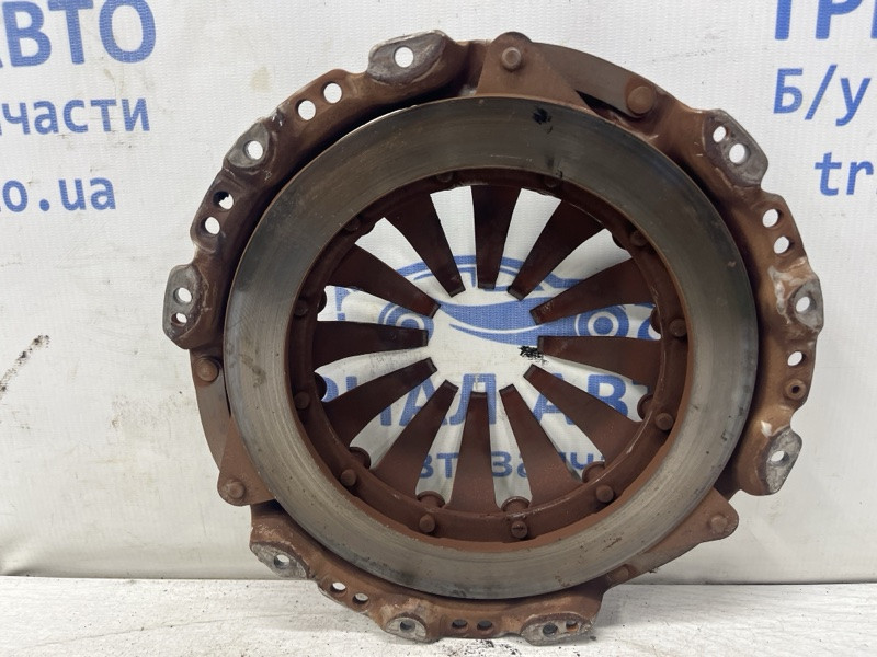 Корзина сцепления Hyundai Ioniq 2016- 410712B001 (Арт. 81052) Киев - изображение 2