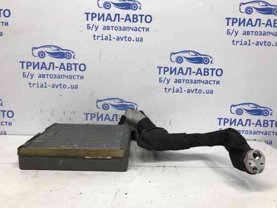 Осушитель кондиционера Mitsubishi Pajero Wagon 1999-2006 MR398361 (Арт. 57653) Київ