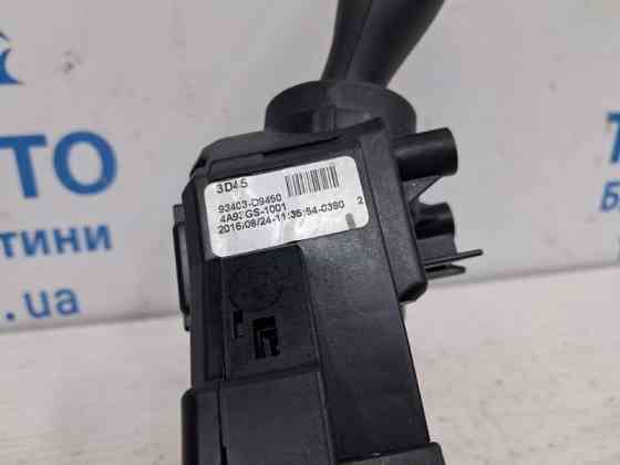 Переключатель подрулевой Kia Sportage QL 1.7 DIESEL D4FD 2015 (б/у) Київ