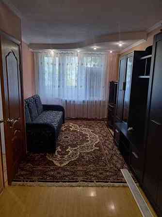 продажа 1-к квартира Киев, Деснянский, 37000 $ Київ